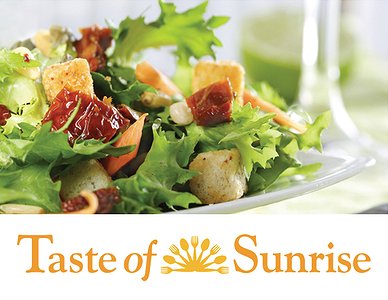 Taste of Sunrise Google image from http://www.fathers-day.ca/images/saleimgs/post-94-0-1304003069.png