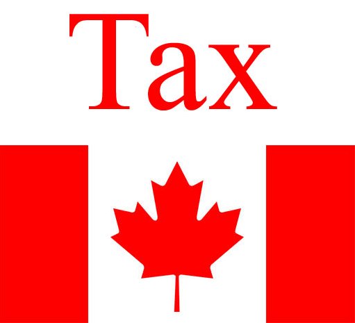 Income Tax Canada Google image from http://cishw.on.ca/inform/logos/logo_tax.jpg