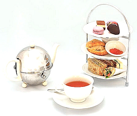 Afternoon Tea Google image from http://cdn.shopify.com/s/files/1/0051/5872/files/petite-afternoon-tea-feature.jpg?1293100572