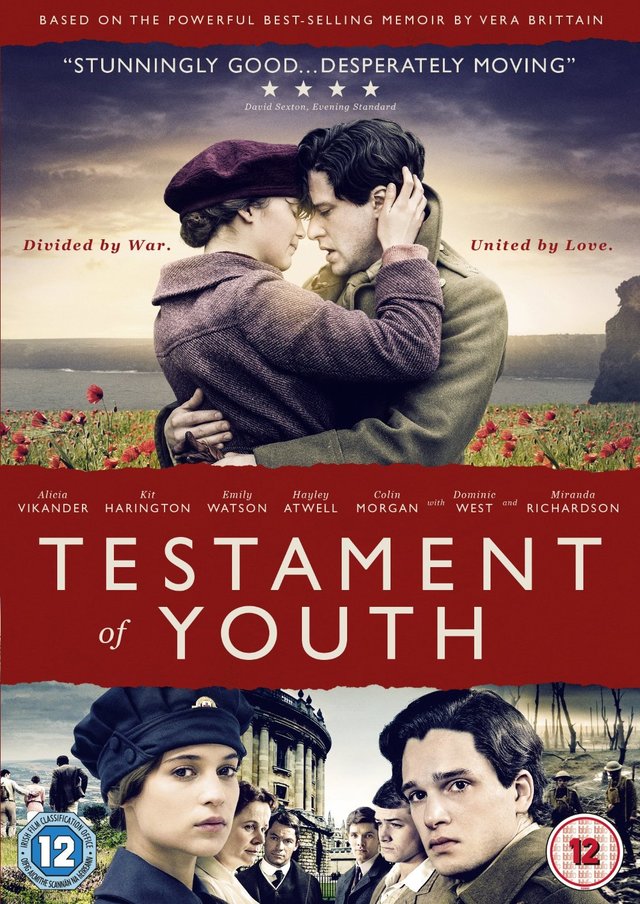 Testament of Youth (2014) Movie Poster Google image from http://cdn.entertainment-focus.com/wp-content/uploads/2015/05/rsz_ffffd.jpg