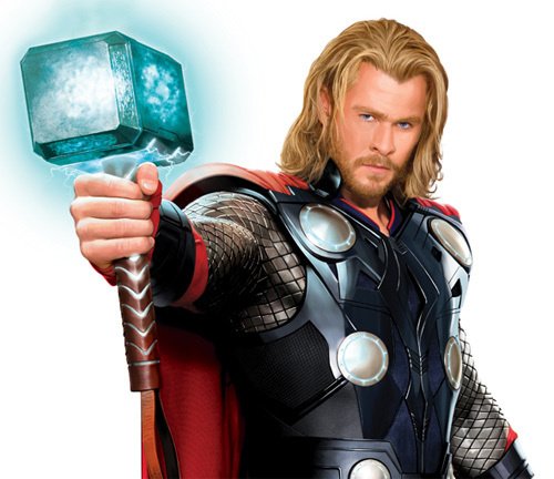 Thor Google image from http://cache.gawkerassets.com/assets/images/9/2010/06/500x_thor.jpg