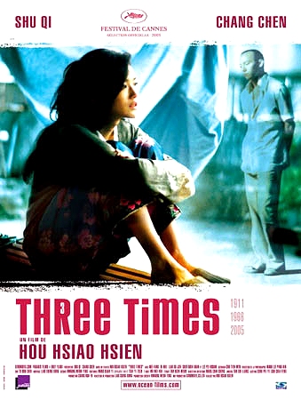 Three Times Google image from http://i2.listal.com/image/65287/600full-three-times-poster.jpg