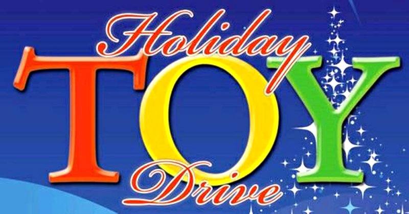 Holiday Toy Drive Google image from http://matchdatelove.com/wp-content/uploads/2014/11/WBJBToydrive.jpg