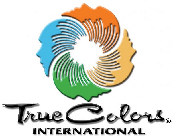 True Colors Google image from https://www.prlog.org/12042155-true-colors-international-raising-prices-on-new-years-day.html PRLog Press Release Logo Press Release Distribution