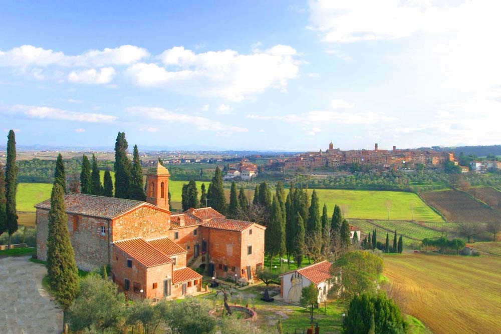 Tuscany Google image from http://www.noambit.com/wp-content/uploads/Antica-Dimora-Residenza-DArte-outisde.jpg - 