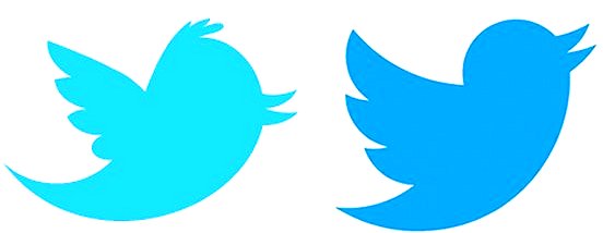 twitter logo image from https://playbookathlete.com/wp-content/uploads/2016/10/twitter-logo-4.png