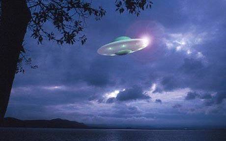 UFO Google image from http://i.telegraph.co.uk/multimedia/archive/01464/ufo3_1464235c.jpg
