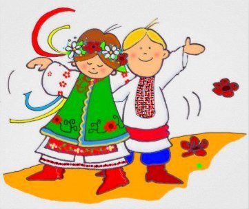 Ukrainian Dance Poster Google image from http://rlv.zcache.com/ukrainian_dance_poster-p228986615413683133t5ta_400.jpg