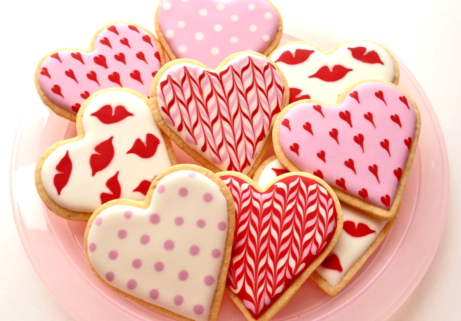 Valentine Cookies Google image from https://i.ytimg.com/vi/XDVMKgjCJDk/maxresdefault.jpg