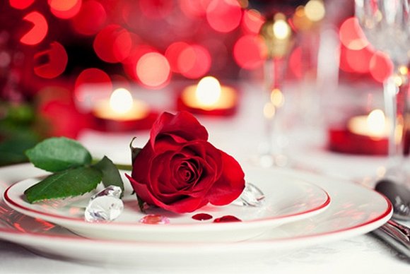 Valentine's Day Roses Google image from https://cdn.evbuc.com/eventlogos/8545715/restaurantpromotionvalentinesdayrosses.jpg