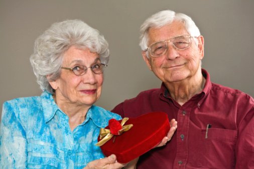Valentine's Seniors Couple Google image from http://cache2.asset-cache.net/gc/82980369-senior-couple-valentines-day-gettyimages.jpg photo by Steve Sucsy