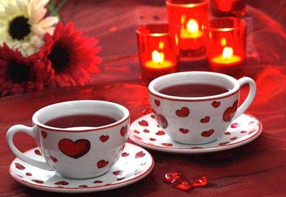 Valentine Tea for Two Google image from http://teaandtalk.blogspot.ca/2011_02_01_archive.html