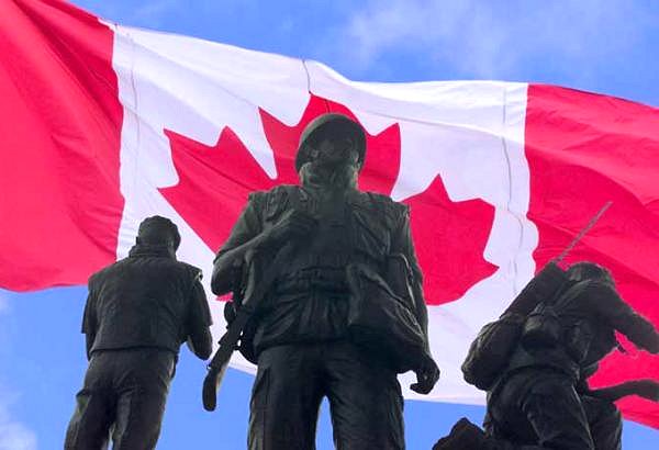Veterans Google image from http://www.commissionaires-cgl.ca/2014/11/canadians-believe-ensuring-jobs-for-veterans-is-our-obligation/