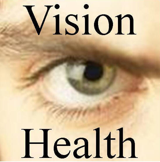 Vision Health Google image from http://www.manataka.org/Vision%20Health%202.jpg