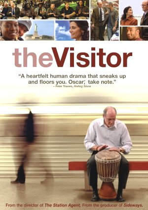 The Visitor Google image from http://www.movieposterdb.com/posters/08_10/2007/857191/l_857191_3ab652a1.jpg