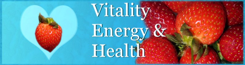Vitality, Energy and Health Google image from http://vitalityenergyandhealth.com/