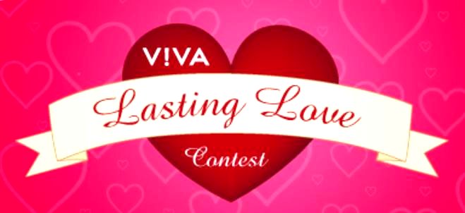 VIVA Lasting Love image from www.vivalife.ca/lastinglove