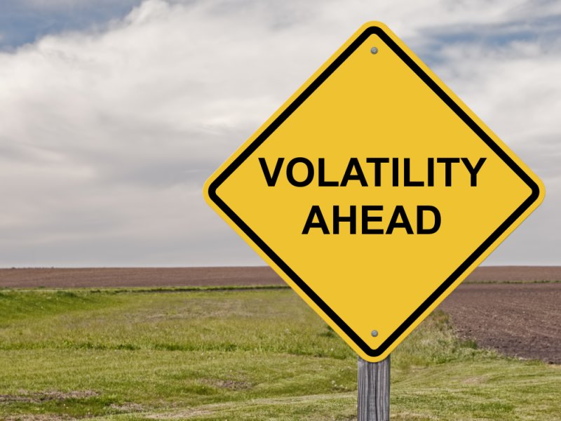 Volatility Google image from http://www.binaryoptionscore.com/wp-content/uploads/2014/11/bigstock-Caution-Sign-Volatility-Ahea-59243942.jpg