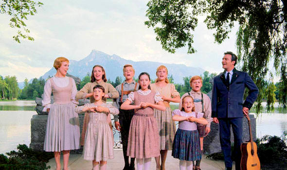 Von Trapp Family in The Sound of Music Google image from http://cdn.images.express.co.uk/img/dynamic/79/590x/vontrapp-367524.jpg
