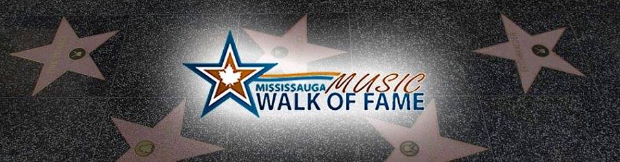 Mississauga Music Walk of Fame Google image from http://www.yangaroo.com/post/cliff-hunt-be-added-mississauga-music-walk-famewalkfame.jpg