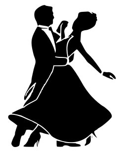 Ballroom Dancing Google image from http://www.andrasballroomacademy.com/wp-content/uploads/waltz.png