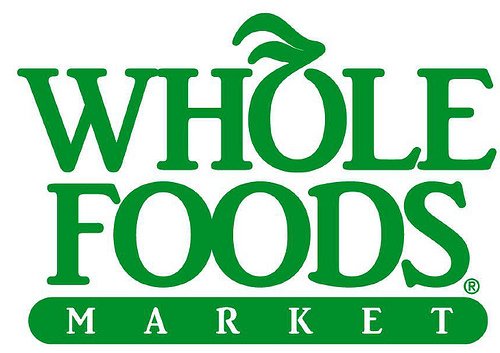 Whole Foods Market Google image from http://www.mississauga.org/event/photo/110/d8k3b2/whole-foods-oakville-logo2.jpg
