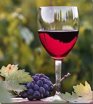 Wine Google image from http://www.pennypincherz.com/documents/images/deal/257/wine1.jpg