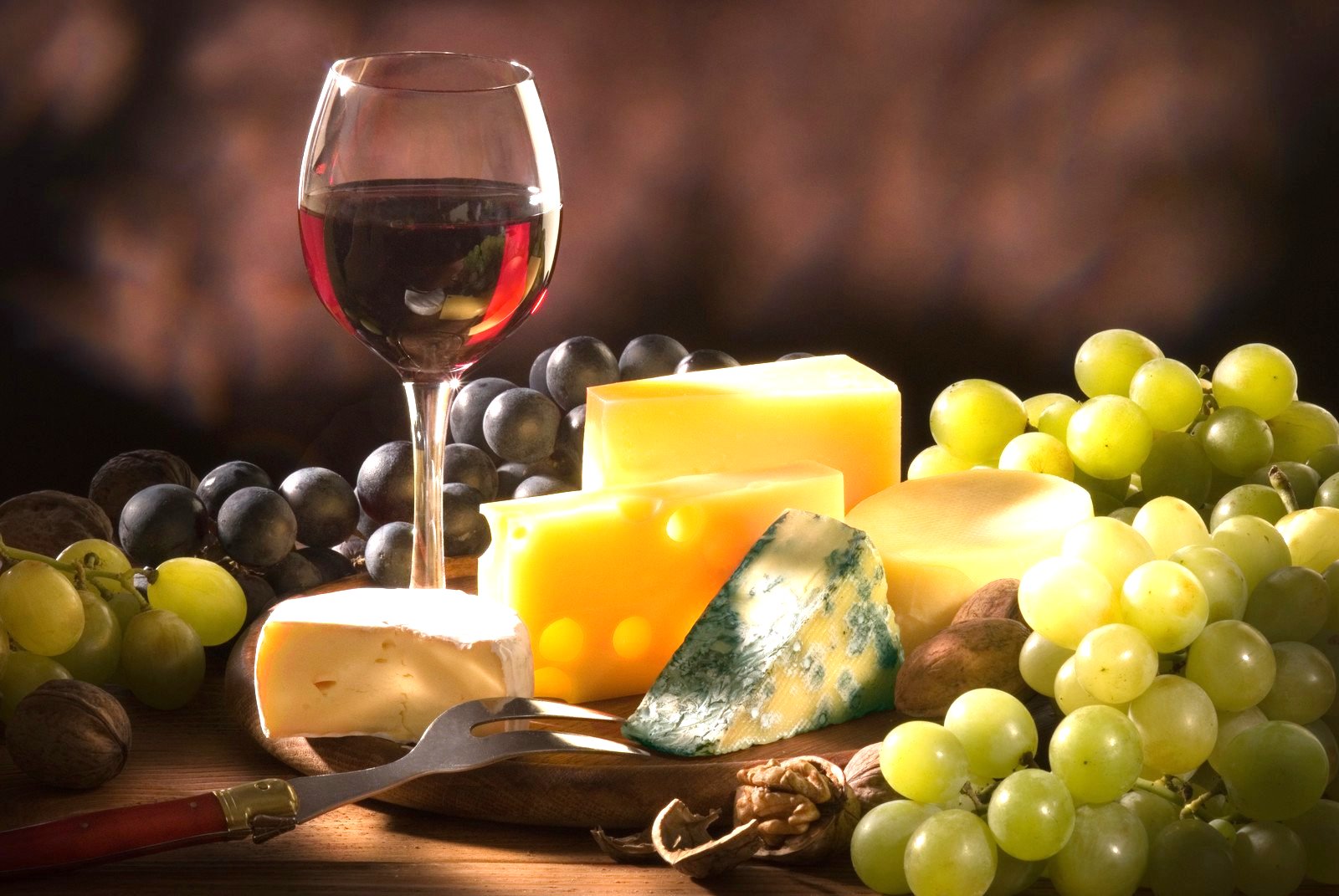 Wine and Cheese Google image from Eventbrite.com