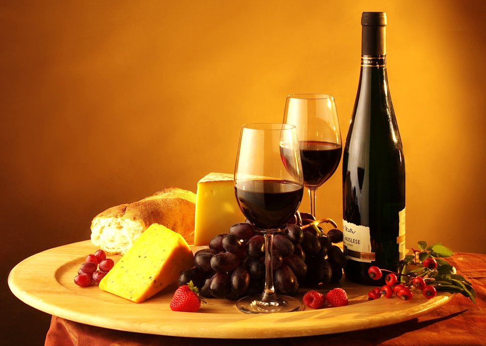 Wine and Cheese Google image from http://www.loucostyphotography.com/data/photos/62_1wine_cheese.jpg