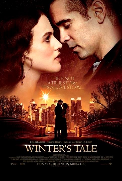 Winter's Tale Movie Poster Google image from http://www.impawards.com/2014/posters/winters_tale_ver5.jpg