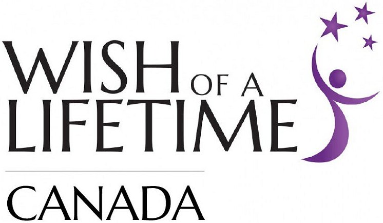 Wish of a Lifetime Canada Google image from http://www.seniorwish.org/canada/