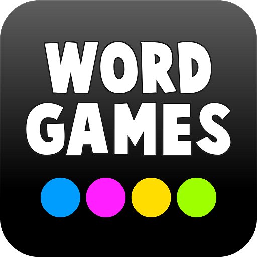 Word Games Google image from https://www.amazon.co.uk/Word-Games-PRO-61-1/dp/B07G3FGV5Q