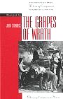 Readings on the Grapes of Wrath by Gary Wiener (Greenhaven Press Literary Companion to American Authors)
