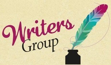 Writers Group Google image adapted from http://www.campbelltown.sa.gov.au/writersgroup
