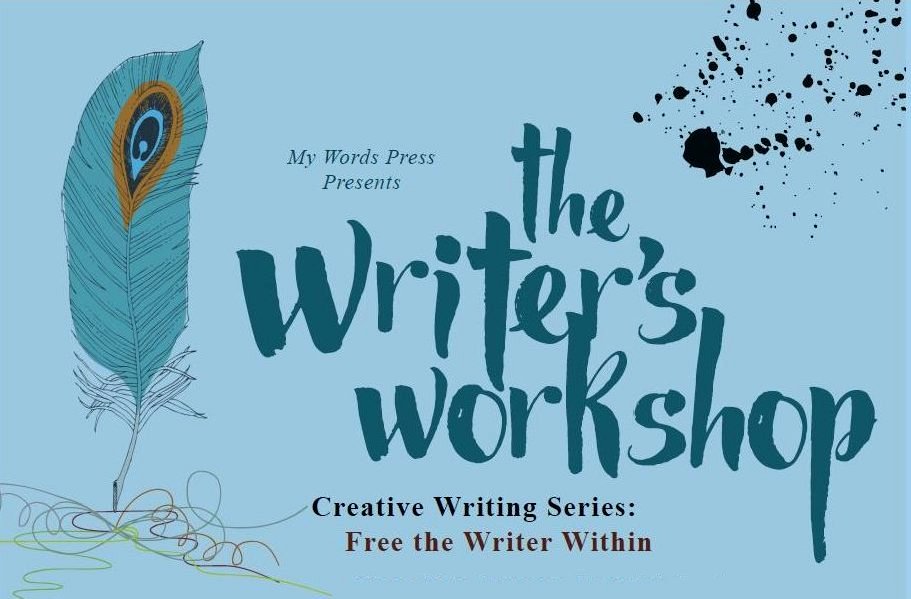 The Writer's Workshop image from Susan Ksiezopolski email 19Sep2016