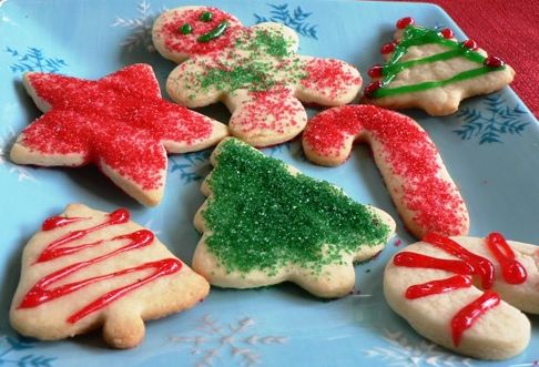 Christmas Cookies Google image from http://www.redbookmag.com/cm/redbook/images/sd-xmascookies.jpg