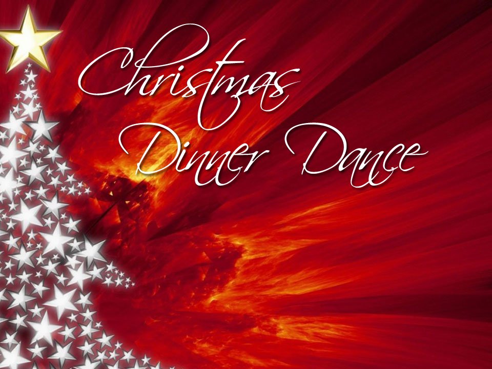 Christmas Dinner and Dance Google image from http://u3avalldelpop.com/wptest/wp-content/uploads/2014/04/christmas-dinner-dance.jpg