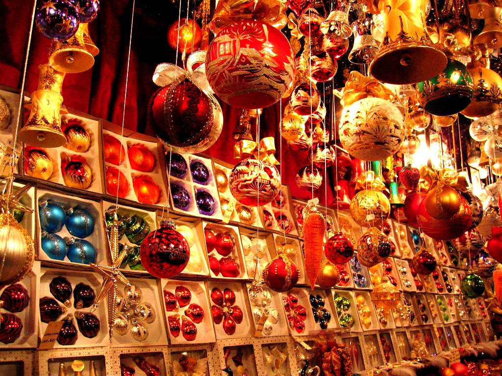 Christmas Market Google image from http://www.funzine.hu/wp-content/uploads/2014/11/christmas-markets.jpg