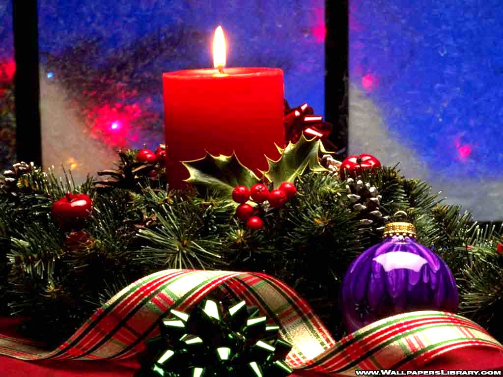 Beautiful Christmas Google image from http://www.borongaja.com/data_images/out/4/591275-beautiful-christmas.jpg