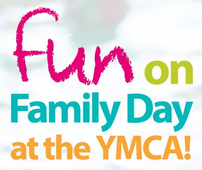 Fun on Family Day at YMCA image from http://my.ymcagta.org/NetCommunity/Page.aspx?pid=512