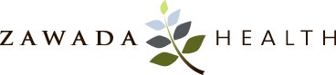 Zawada Health Google image from http://www.zawadahealth.com/images/logo.gif