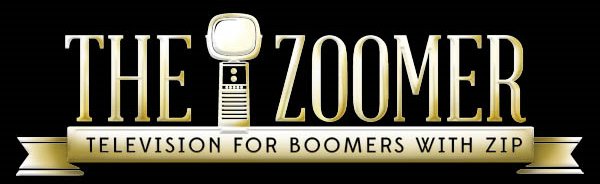 TheZoomer TV Television for Boomers with Zip Logo Google image from http://michaelmurray.ca/wp-content/uploads/2013/12/TheZoomer_logo.jpg/