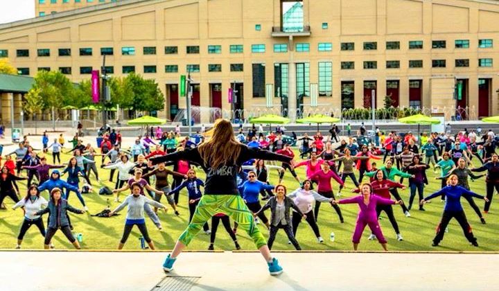 Google image from https://allevents.in/mississauga/fresh-air-fitness-zumba-with-dee/1241285382614048