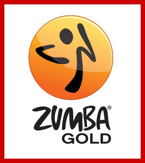 Zumba Gold Google image from http://www.dancepassion.ca/images/material-zumba-gold-logo.jpg