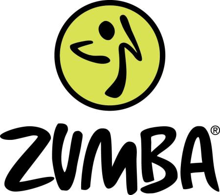 Zumba Logo Google image from http://www.stanthonysmedcenter.com/-/media/SAMC/Images/Classes/Fitness-Classes/Zumba-Logo_Primary.ashx