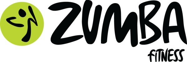 Zumba Logo Google image from http://logonoid.com/images/zumba-logo.png